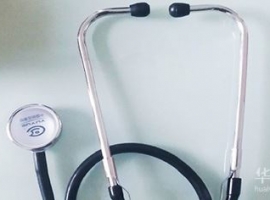 2023非法传播谣言处罚标准