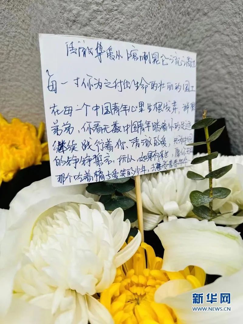 56eb8650dd6153e0250c973778fe5470.jpg